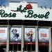 College Football World Reacts To Controversial Bowl Decision