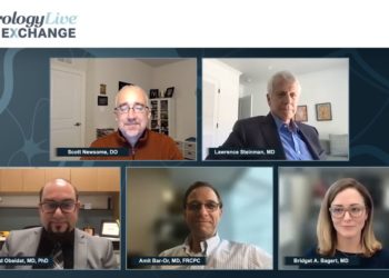 Longitudinal Study to Investigate Health and Lifestyle Behavior Effects on MS: Michelle Chen, PhD