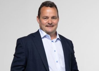 The Next Career Move For Americans Looking For A Healthier Lifestyle