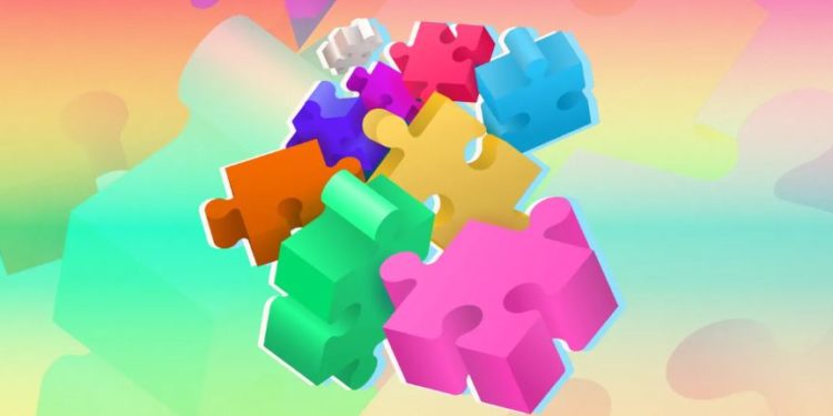 You’re thinking the wrong way about company culture